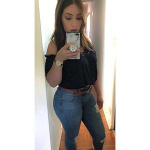 Meet your Posher, Lorimar